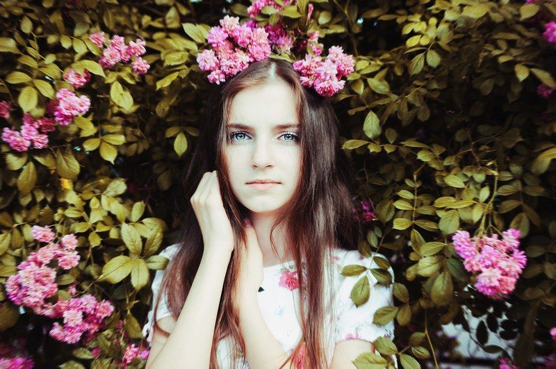 ... фото превью