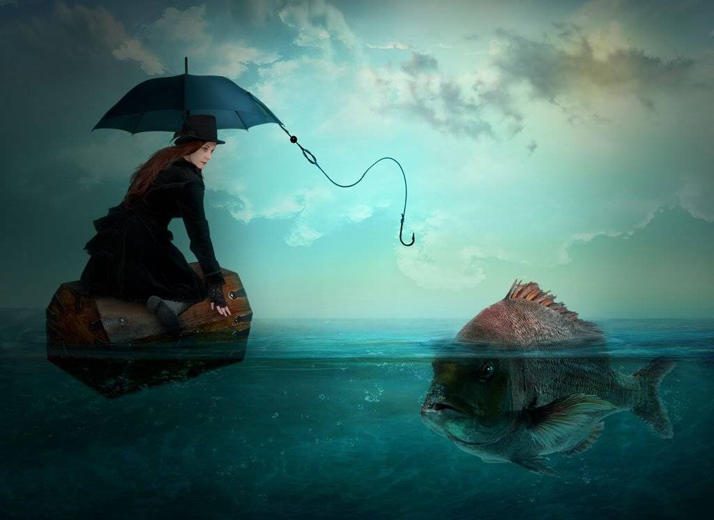 коллаж, Nataliorion