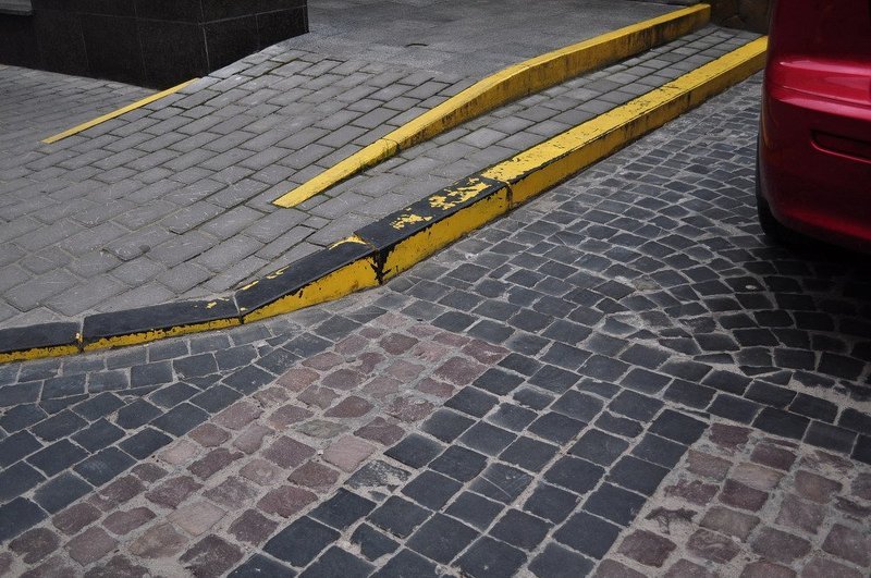 ... фото превью