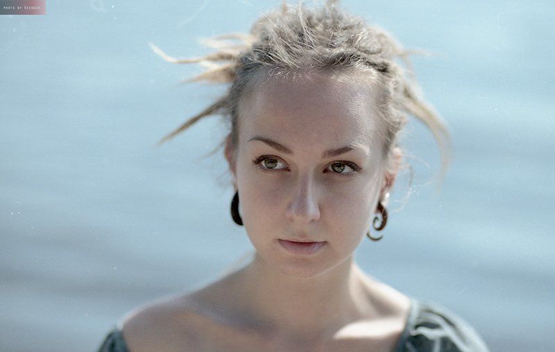 Daria. фото превью
