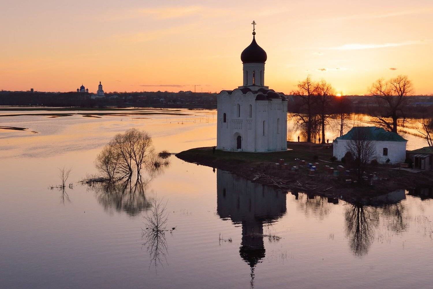 , Максим Евдокимов