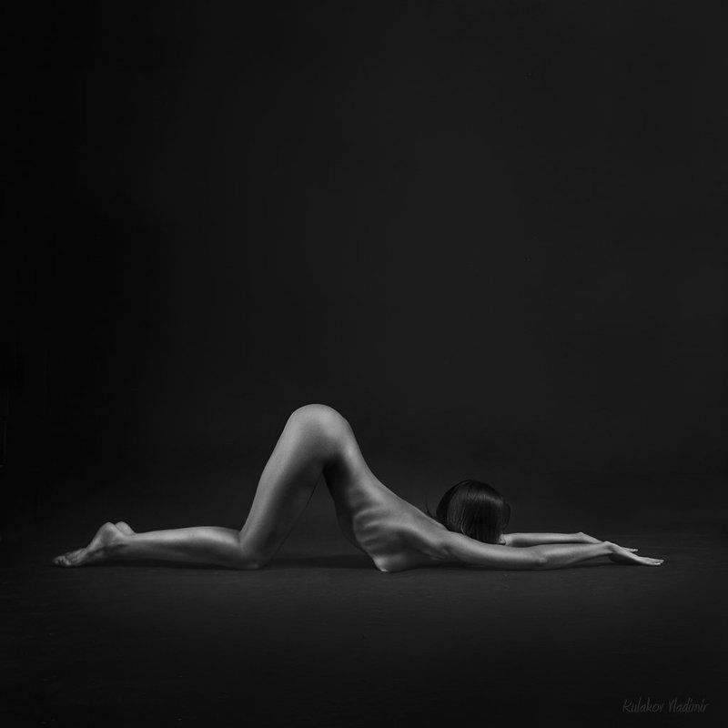 Палатка фото превью