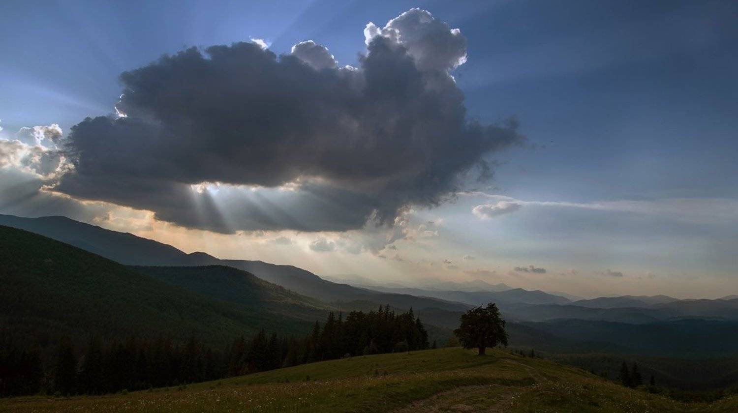 , Эдуард Гордеев