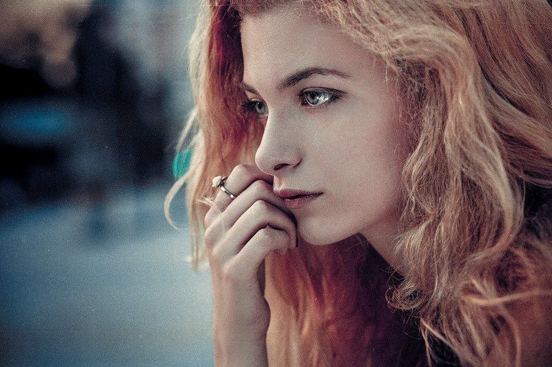 Лица Июля фото превью