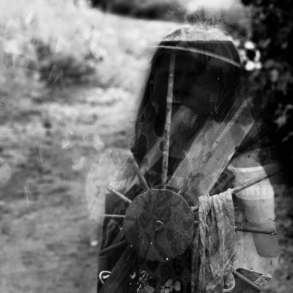 , Страшенко Евгений