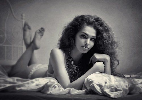 Natalia