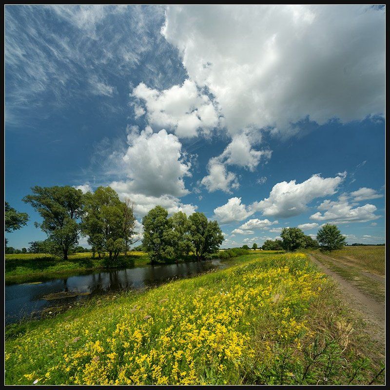 *** фото превью