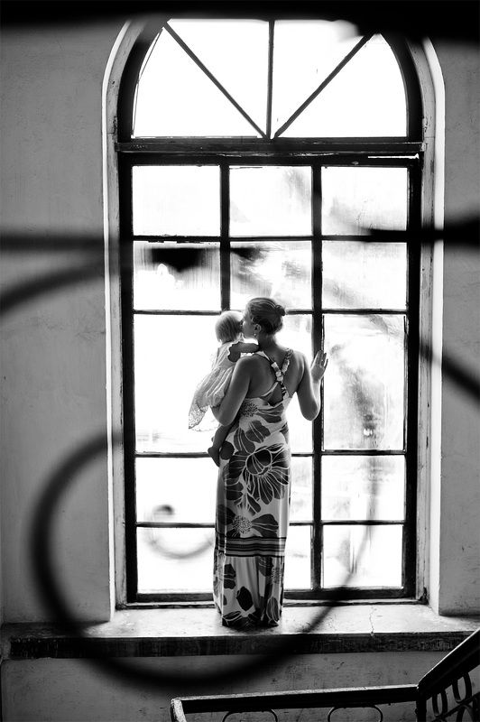 Едины... фото превью