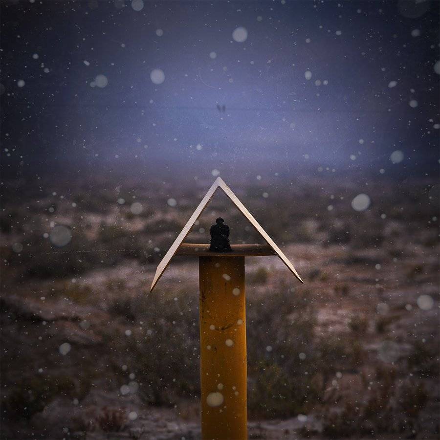 , Hossein Zare