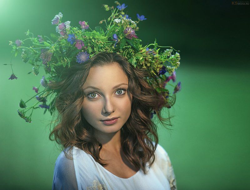 ***** фото превью