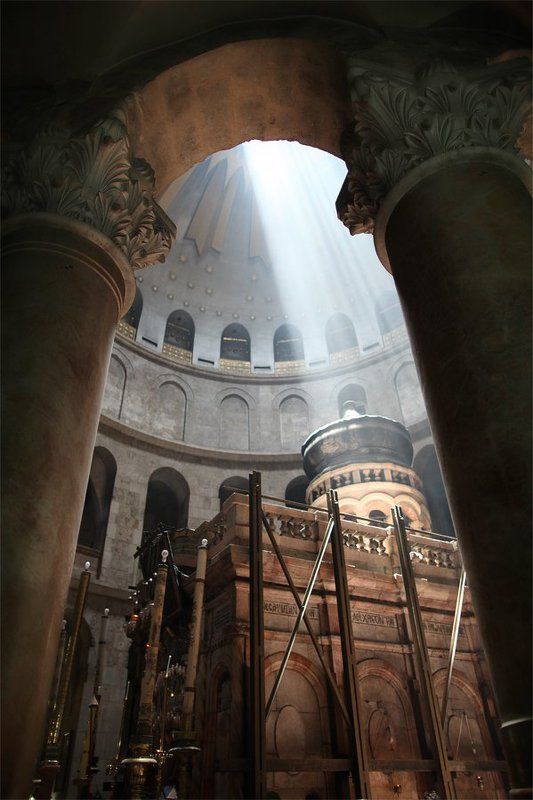 ПроСвет фото превью