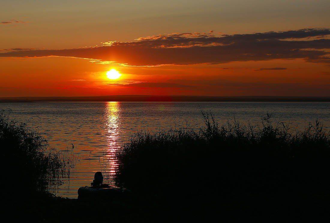 , Качурин Алексей