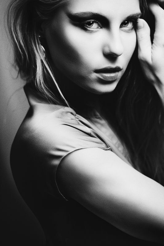 maria фото превью