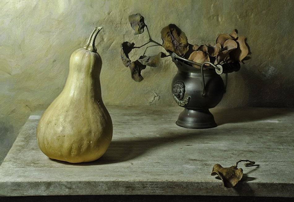 , Igor Sedlovsky