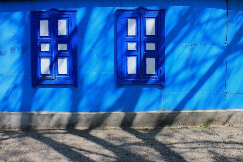 ##\\\\ фото превью