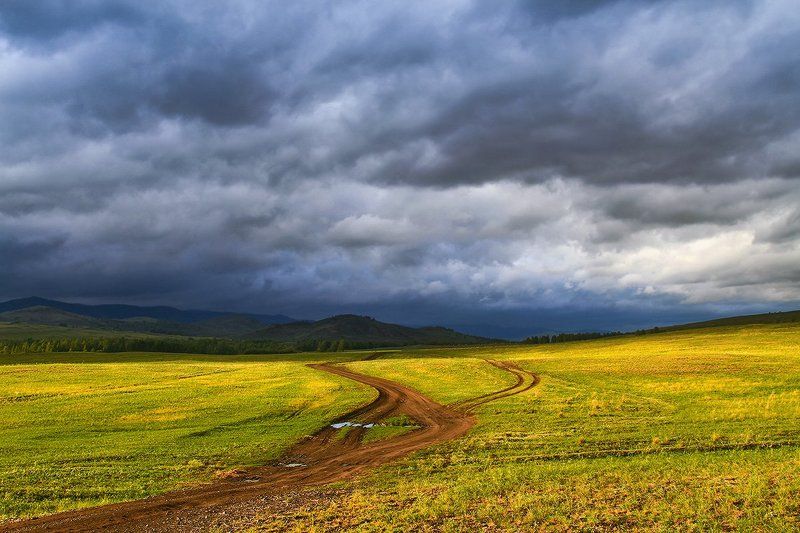 *** фото превью