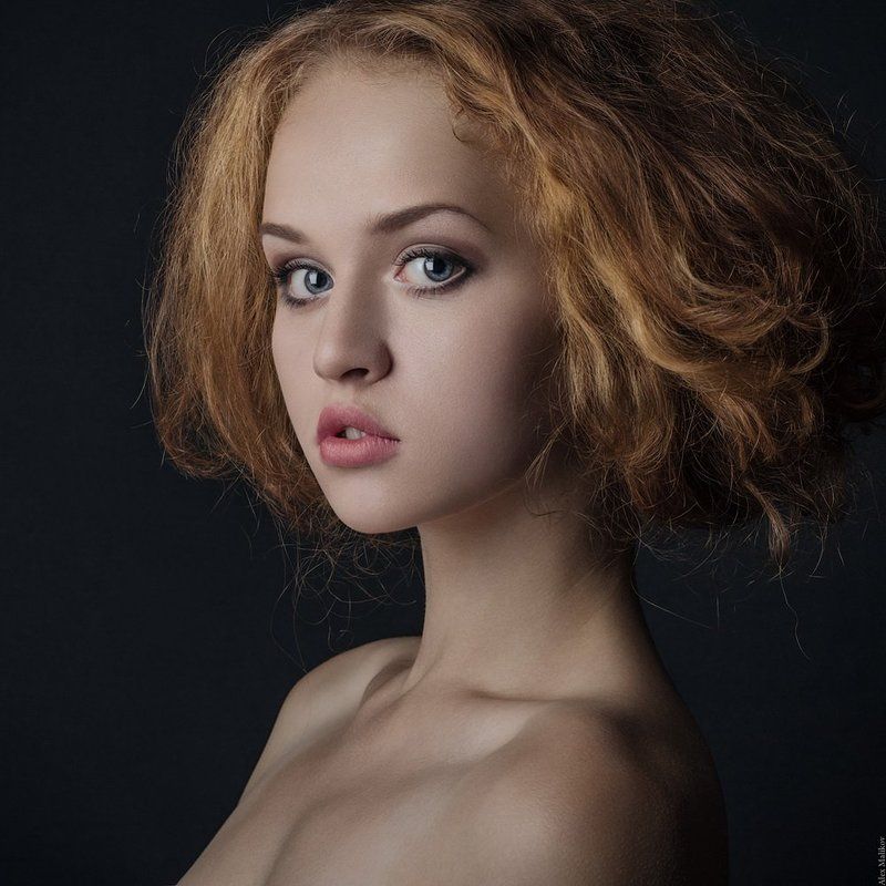 *** фото превью