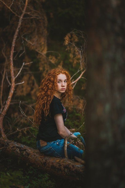 Тю фото превью