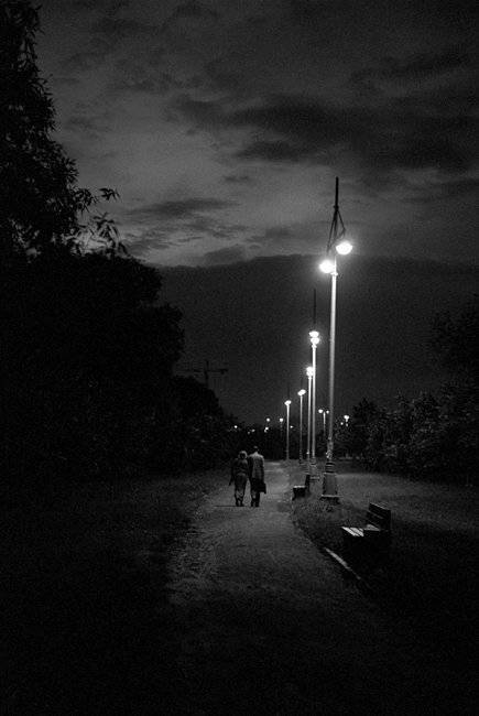 , Борис Яковлев