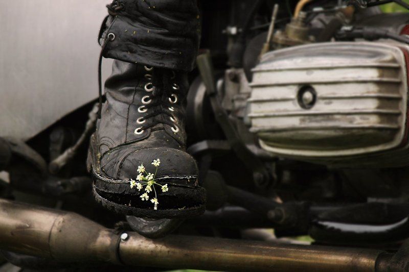 фото превью