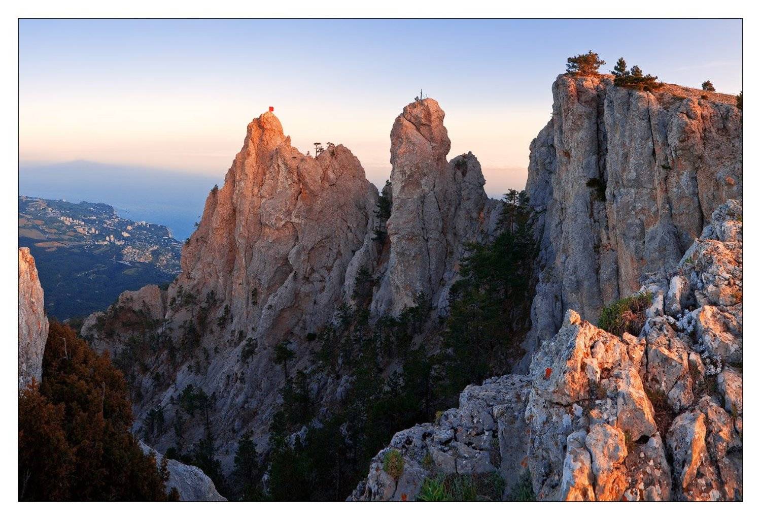 , Кочетков Евгений