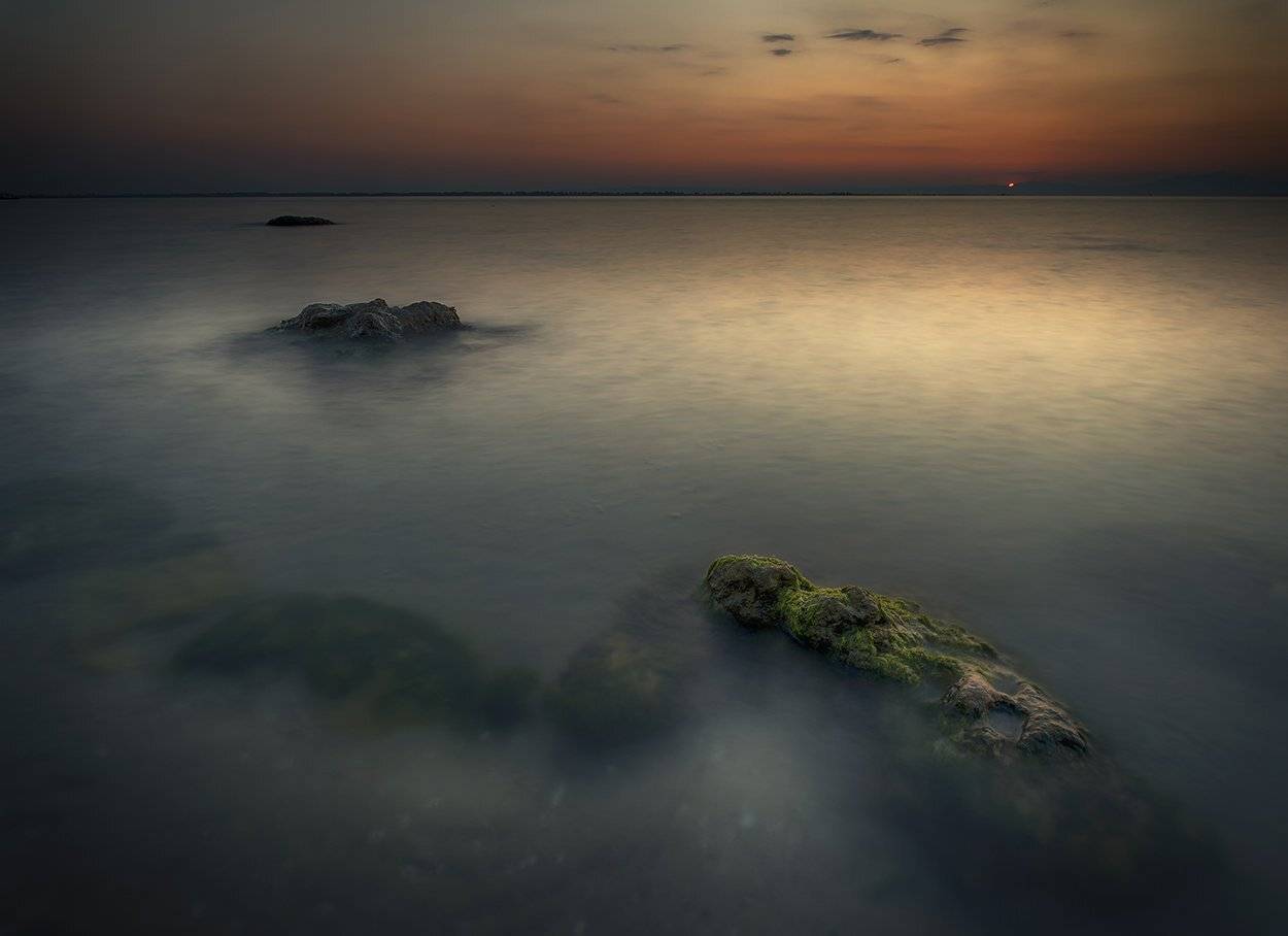 , Красимир Матаров