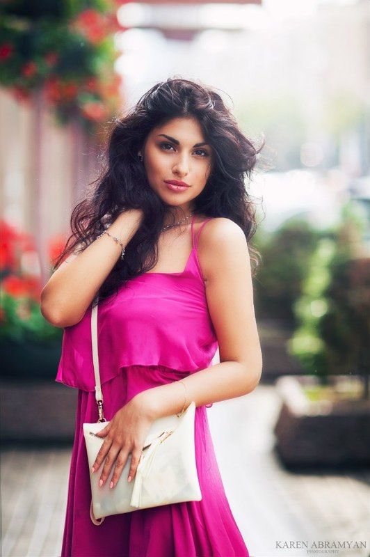 MARIAM фото превью