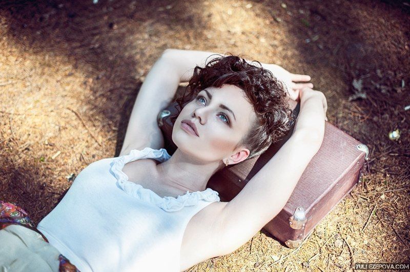 _ фото превью