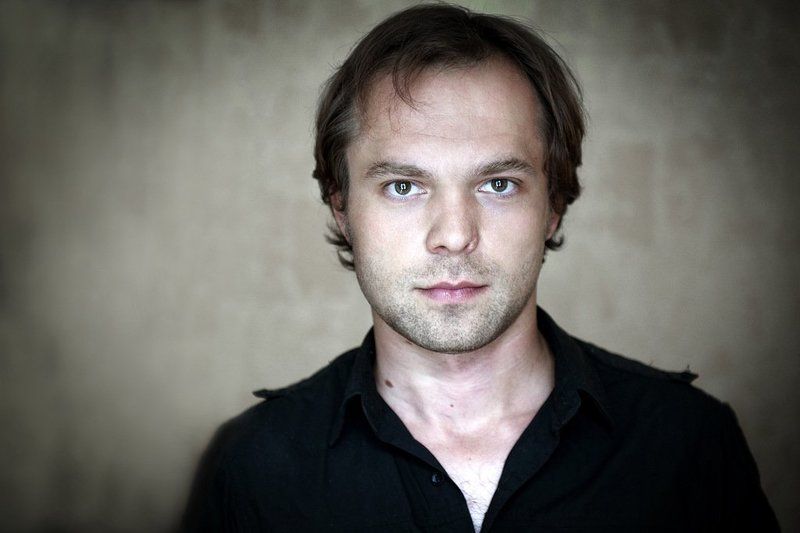 Авто фото превью