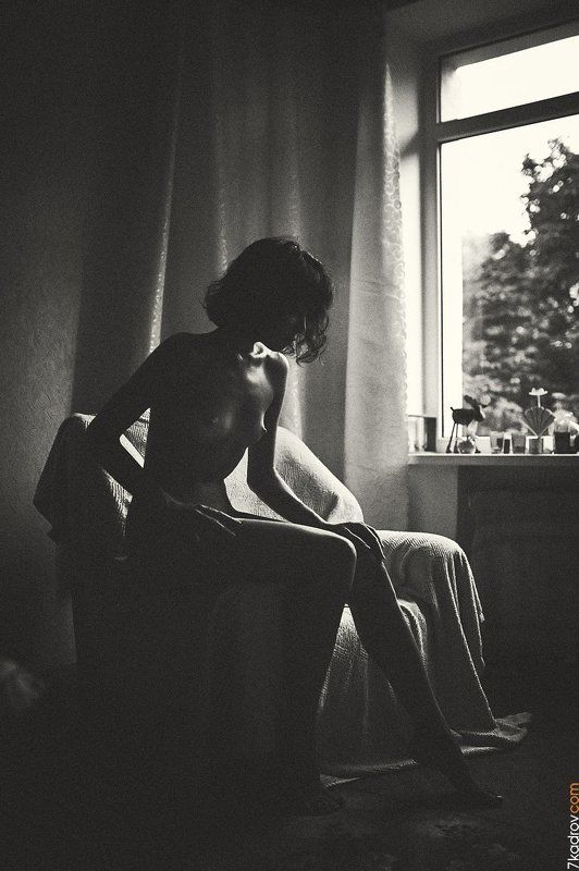 * * * фото превью