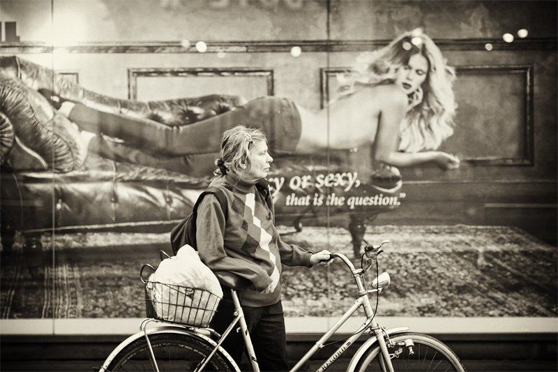 SEXY фото превью