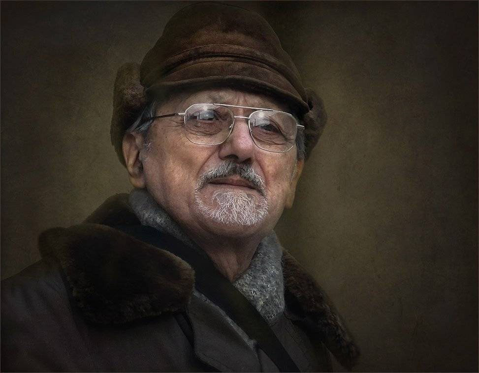 , Анна Корсакова