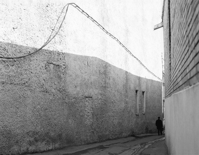 ... фото превью