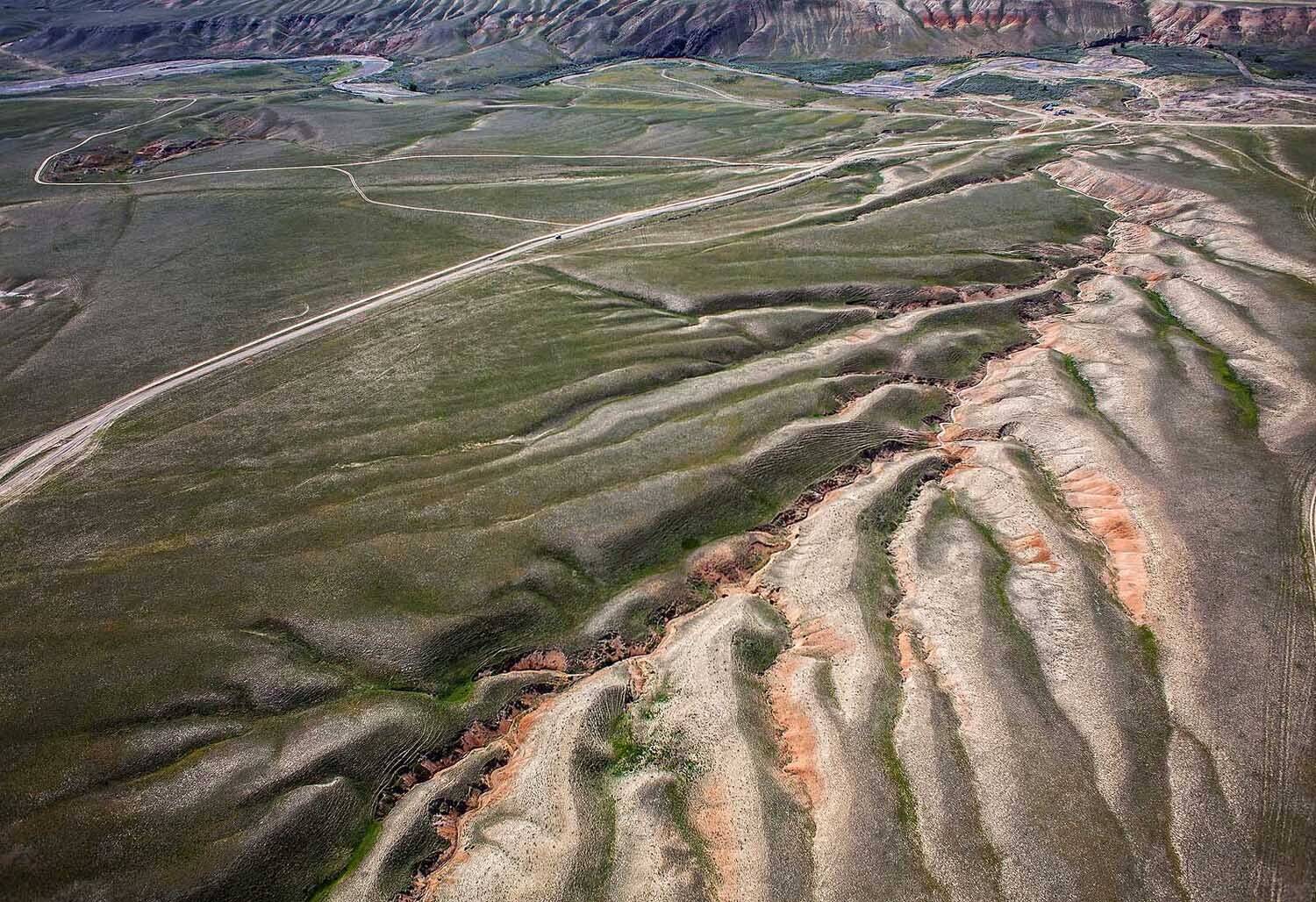 , Борис Резванцев