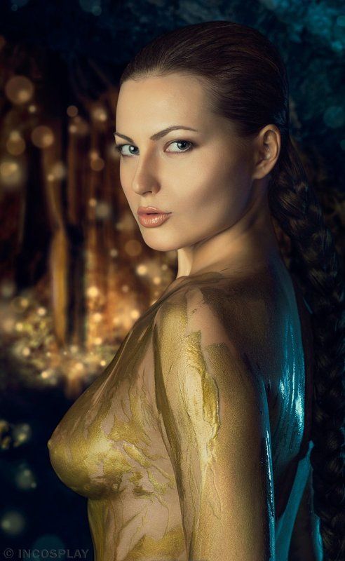 Angelina Jolie фото превью