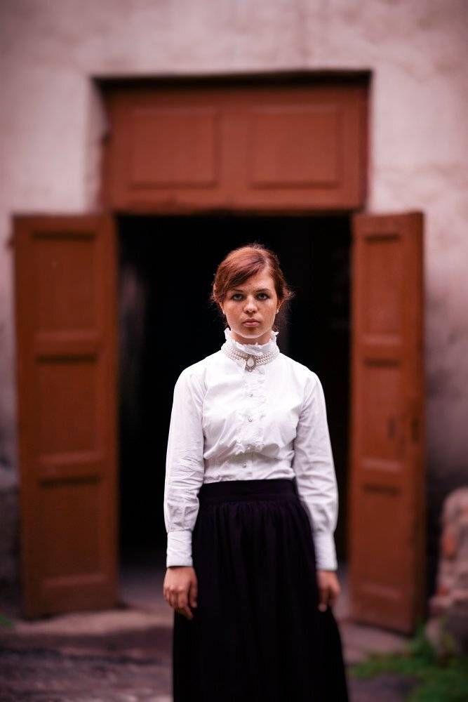 , Андрей Макаров