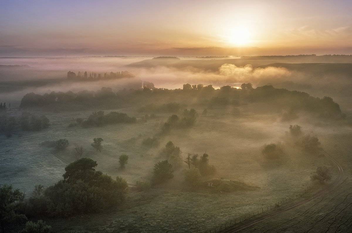 , Игорь Мелекесцев