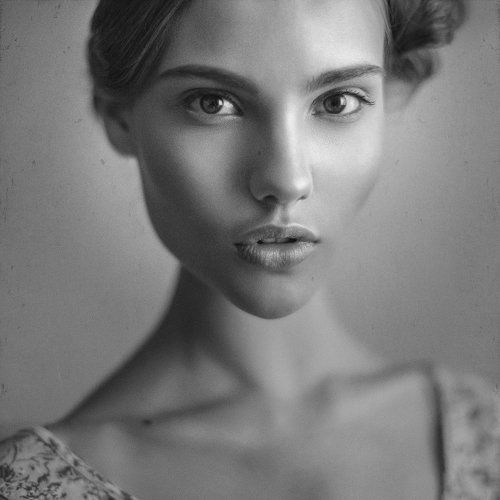 Lera