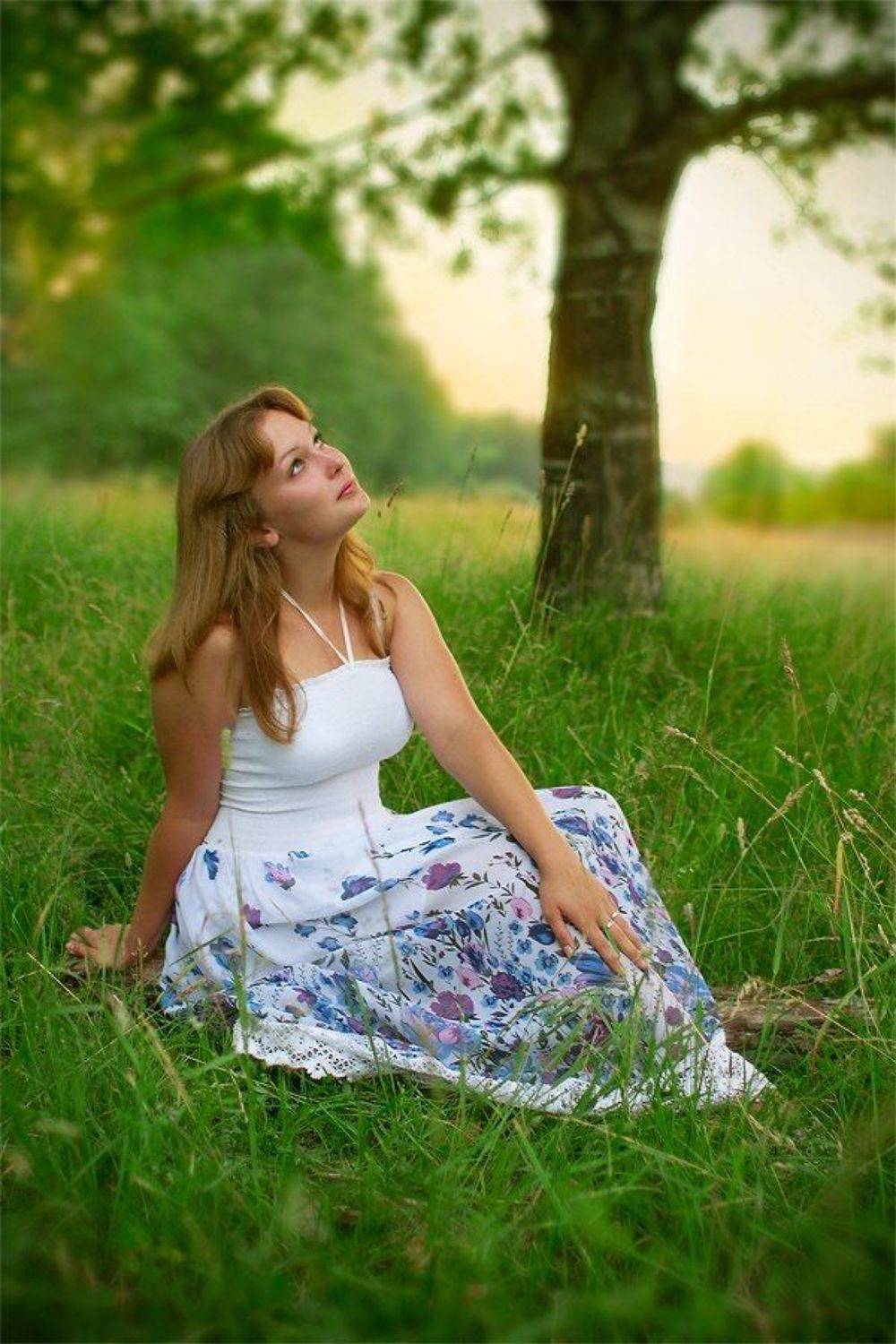 , Алексей Баяндин