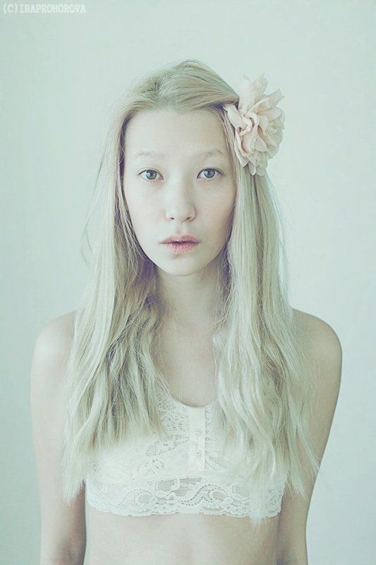 Яна фото превью