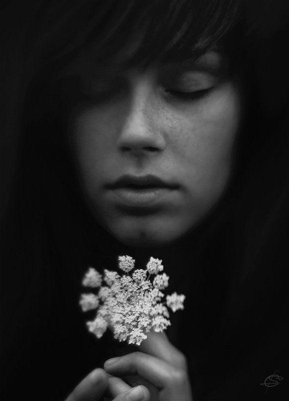 *** фото превью