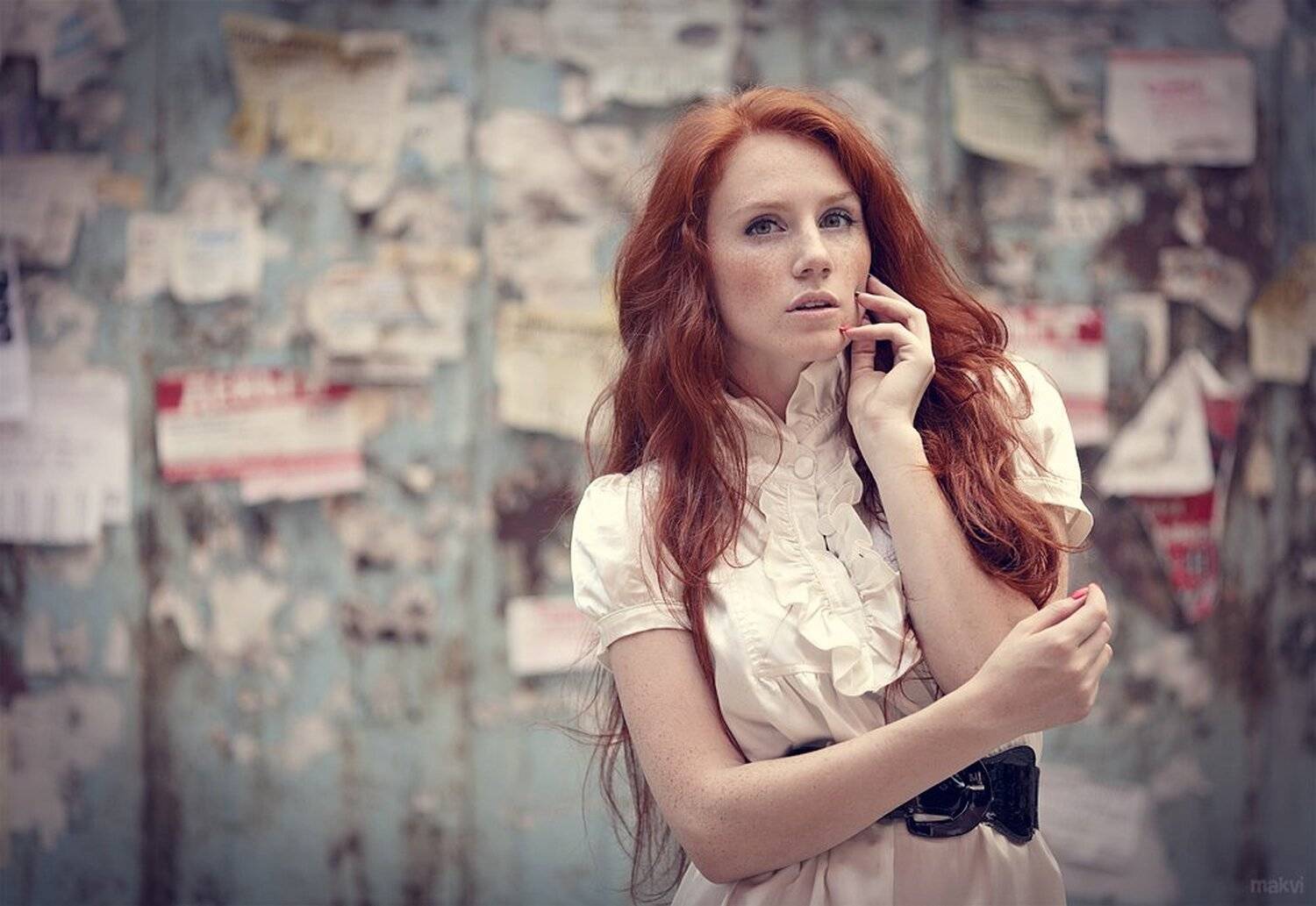 , Виктор Макарчук