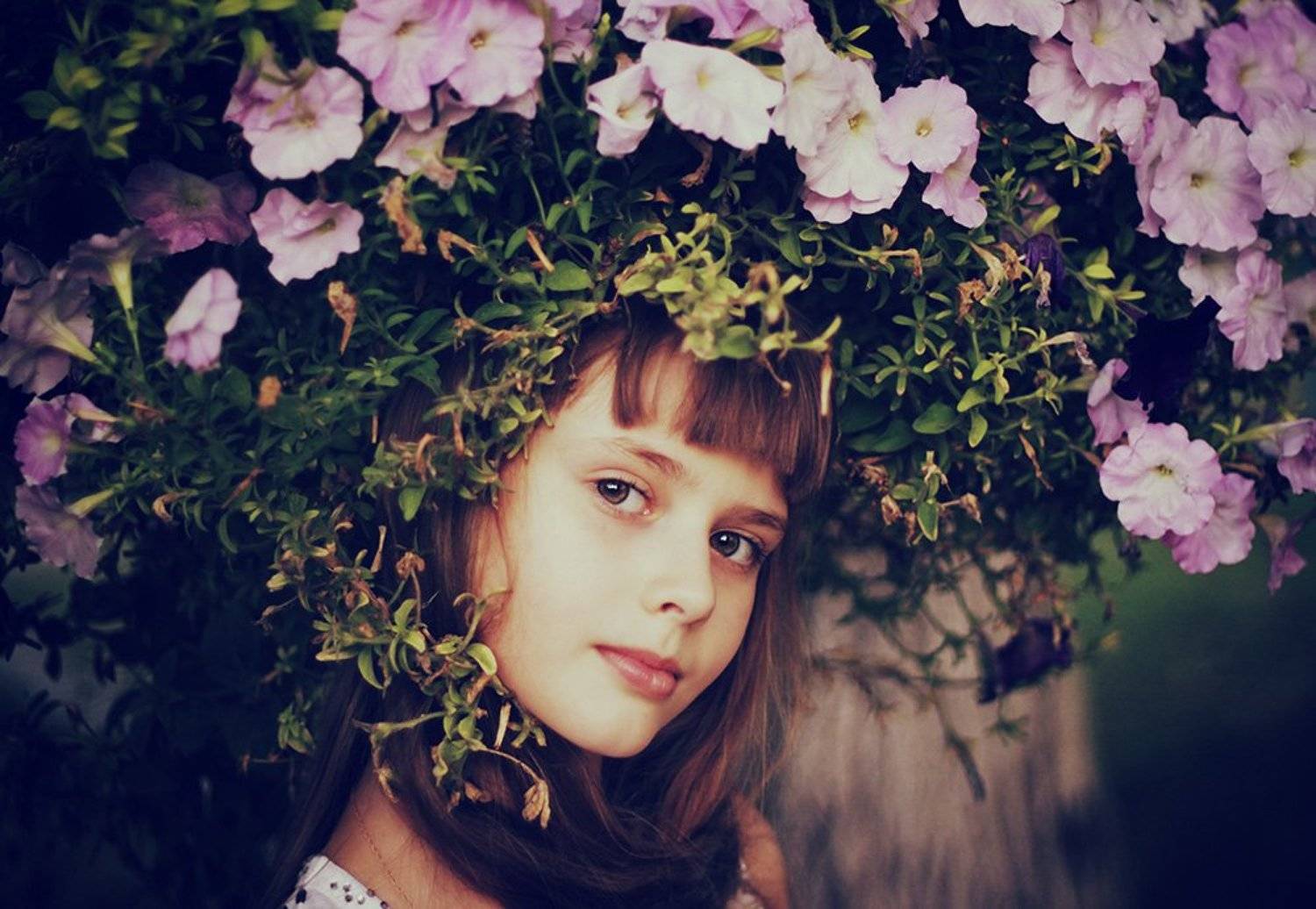 , Шульга Екатерина