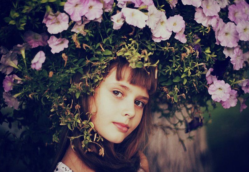 *** фото превью