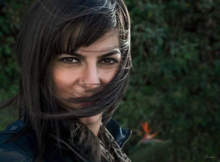 , Юрий Юшваев