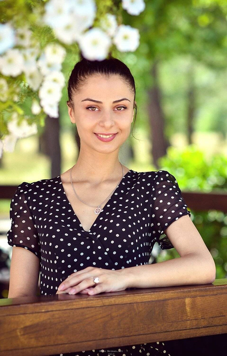 miho neiman,tbilisi,georgia,portrait,, Neiman Miho