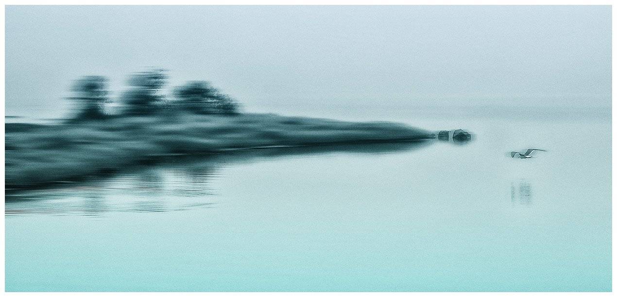 , Андрей Кровлин