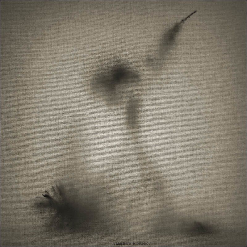 Soft light фото превью