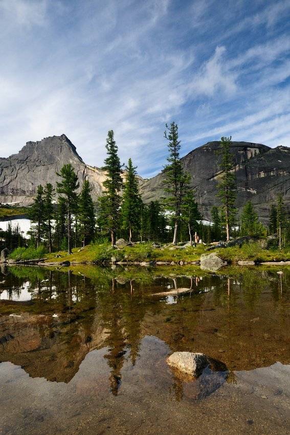 , Михаил Зверев