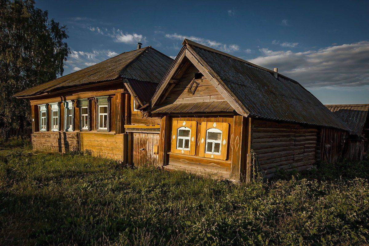 , Аркадий Белов